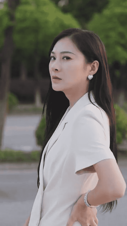 丈夫的秘密 短剧版第26集