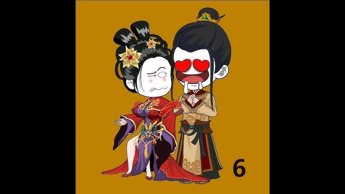 敲可爱凤无心全集