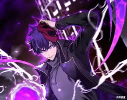 全技能精通全集