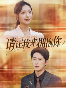 请让我来拥抱你全集(大结局)