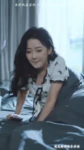 穿越星河拥抱你第72集