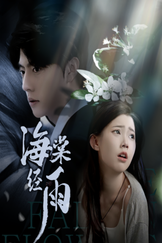 海棠经雨第10集