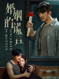 婚姻的谎言第18集