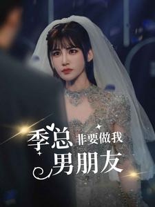 季总非要做我男朋友第34集