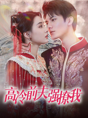 高冷前夫强撩我第28集
