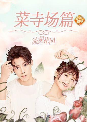 星花园菜寺场篇第14集