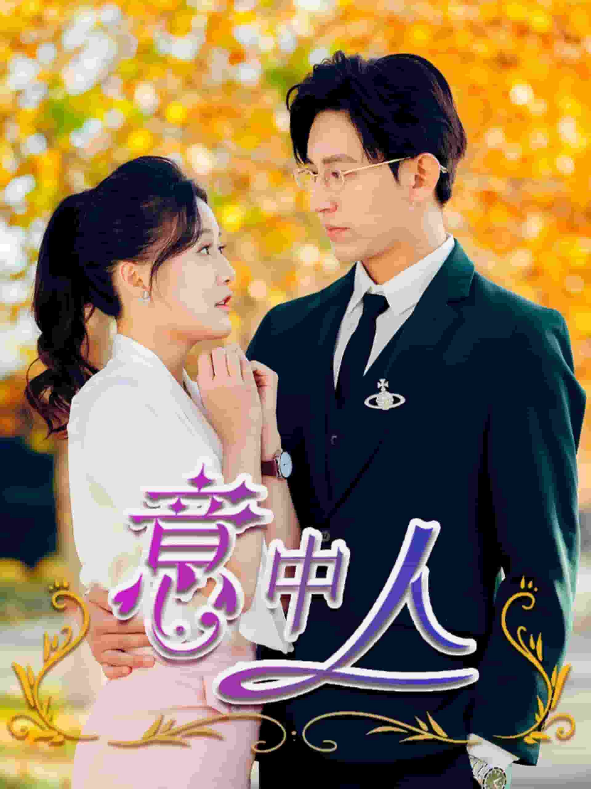 意中人第1集