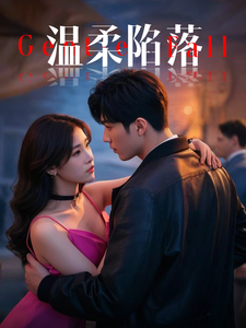 温柔陷落第12集