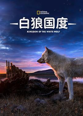 雪狼王国第一季第01集