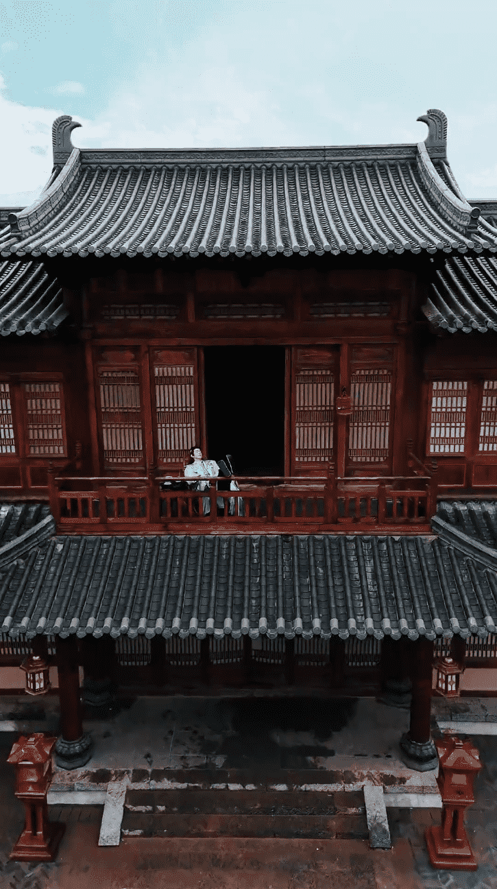丹帝转世：从修为被废开始第1集