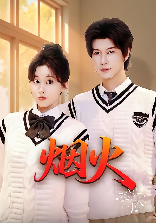 烟火第17集